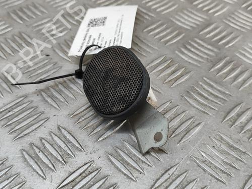 Used Speaker TOYOTA SUPRA (_A8_) 3.0 i (JZA80_, JZA80R) (228 hp) 28431526