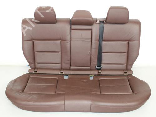 Seats set MERCEDES-BENZ E-CLASS T-Model (S212) E 350 CDI (212.223) | BP31528984C78 