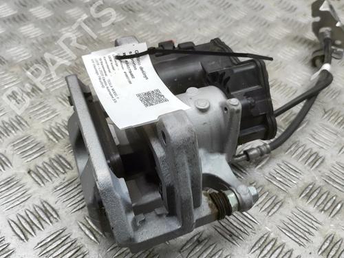 Right rear brake caliper TESLA MODEL Y (5YJY) Long Range All-wheel Drive | BP33624691M106 - Image 3