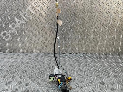 Front left lock FORD USA EXPLORER 4.0 4WD | BP28558544C98 - Image 4