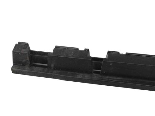 Support VOLVO V90 II Estate (235) D4 | BP30235916C155