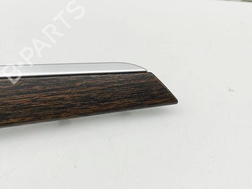 Other VW MULTIVAN T7 (STM, STN) 1.4 eHybrid | BP33972218O1  - Image 5