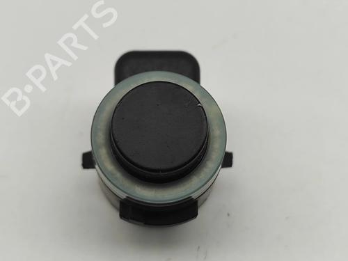 electronic-module-ford-kuga-iii-dfk-2019-28561385 main image