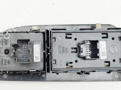 Right front window switch ALFA ROMEO GIULIA (952_) 2.0 (952ABA25B) | BP36275417I26  - Image 6