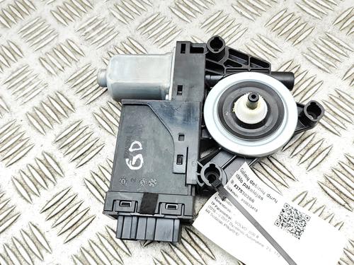 Right rear window motor VOLVO S90 II (234) D5 AWD | BP38018638E22 - Image 2