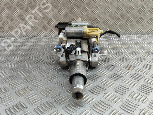 Steering column AUDI Q8 (4MN, 4MT) 50 TDI Mild Hybrid quattro | BP28438111M21