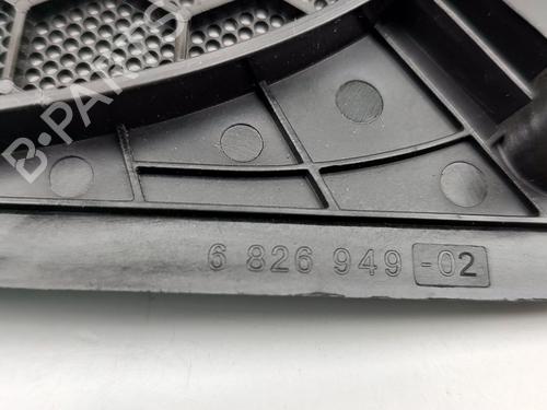 Other BMW X3 (G01, F97, G08) M Competition | BP28137424O1 