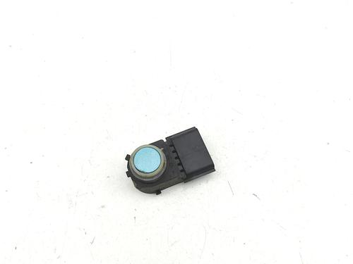 Used Electronic module Electronic module HYUNDAI KONA (OS, OSE, OSI) EV (136 hp) 34560473 34560473