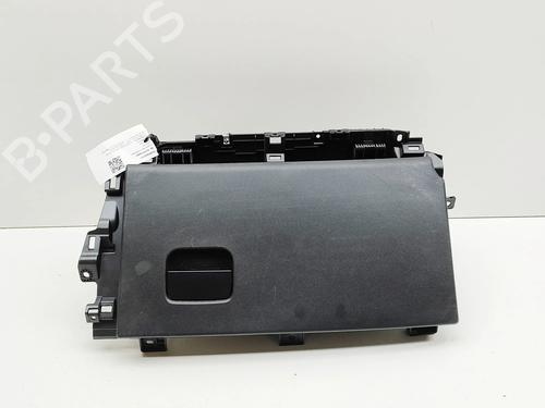 Used Glove box LAND ROVER RANGE ROVER EVOQUE (L551) 2.0 D200 4x4 (204 hp) 32213600