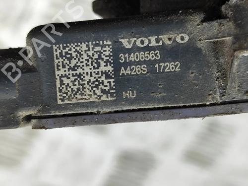 Electronic sensor VOLVO XC60 II (246) T8 Hybrid AWD | BP27768038M84  - Image 6