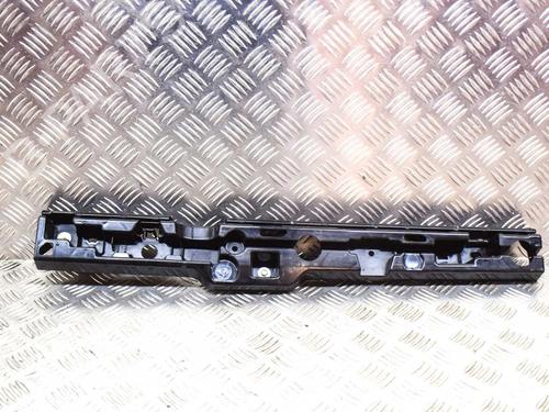 Støtte Støtte BMW 5 (G30, F90) 530 e Plug-in-Hybrid (184 hp) 8838020 8838020