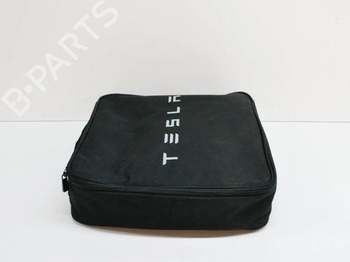 Cable TESLA MODEL 3 (5YJ3) EV AWD | BP27758117E12 - Image 4