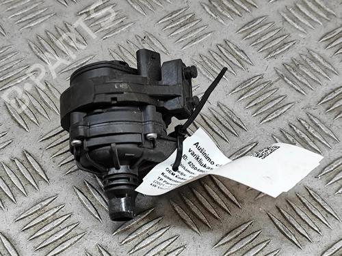 Auxiliary water pump BMW iX (I20) xDrive 50 | BP28556548M111 - Image 2