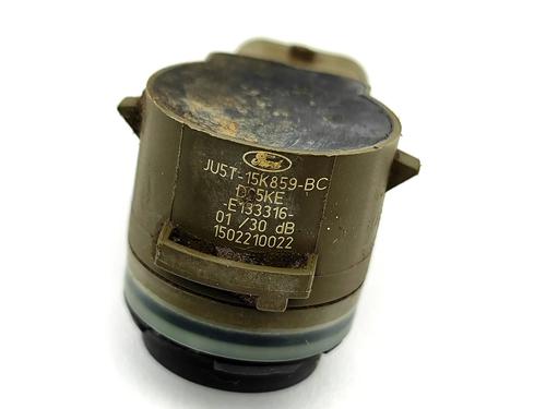 Electronic module FORD TRANSIT V363 Van (FCD, FDD) 2.0 EcoBlue | BP36863907M83  - Image 7