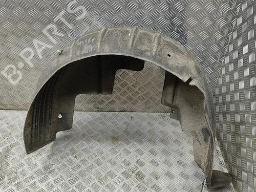 other-vw-golf-vii-5g1-bq1-be1-be2-20-gti-5q0810971c-2012-2013-2014-2015-2016-2017-2018-2019-2020-2021-17374586 main image