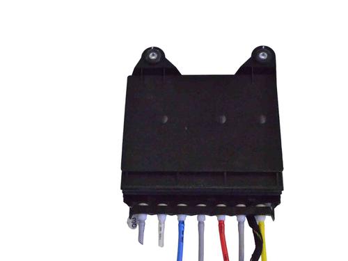 Electronic module MERCEDES-BENZ SL (R230) 350 (230.467) | BP30282680M83