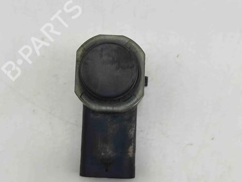 Used Electronic module LAND ROVER RANGE ROVER EVOQUE (L538) 2.2 D 4x4 (190 hp) 29486656