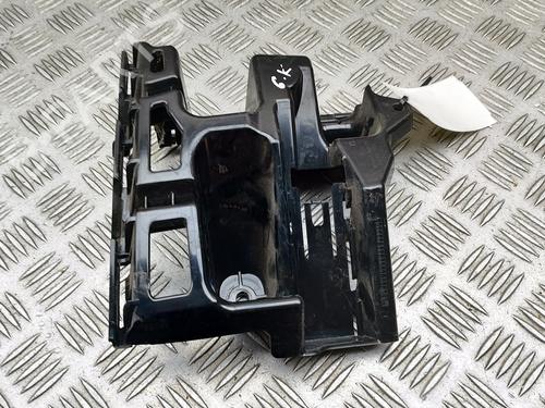 Rear bumper bracket SKODA ENYAQ iV SUV (5AZ) 85X | BP29731337C159