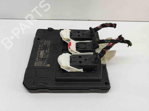 Module électronique VW ID.4 (E21) Pro | BP27782593M83 