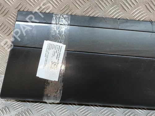 Door moulding trim LAND ROVER RANGE ROVER VELAR (L560) 2.0 D180 TD4 4x4 | BP21188122C150 
