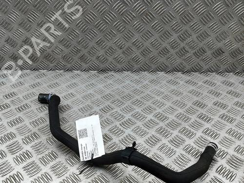 Pipe VW TIGUAN (CT1) 1.5 eTSI | BP35811499M125  - Image 6