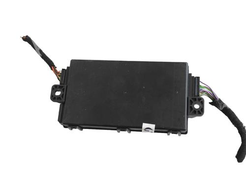 Electronic module MASERATI GHIBLI III (M157) 3.0 | BP33360041M83 - Image 2