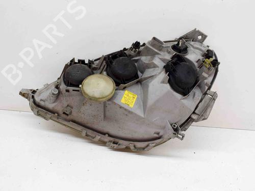 Right headlight MERCEDES-BENZ A-CLASS (W168) A 160 (168.033, 168.133) | BP29485933C29 