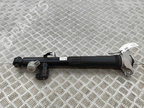 Venstre bagtil støddæmper PORSCHE CAYENNE Coupe (9YB) 4.0 S AWD (9YBBJ1) (475 hp) 29593591