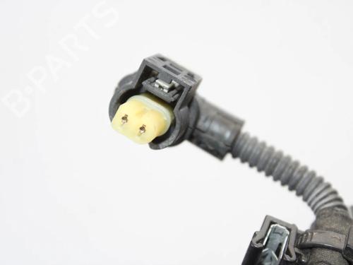 Wiring harness LAND ROVER RANGE ROVER VELAR (L560) 2.0 D240 SD4 4x4 | BP33390362E16  - Image 12