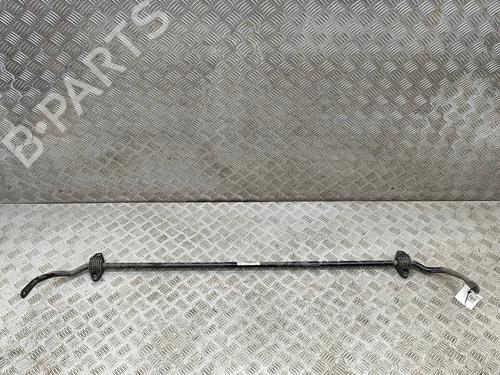 other-mini-mini-countryman-f60-cooper-6853923-2016-19502587 main image