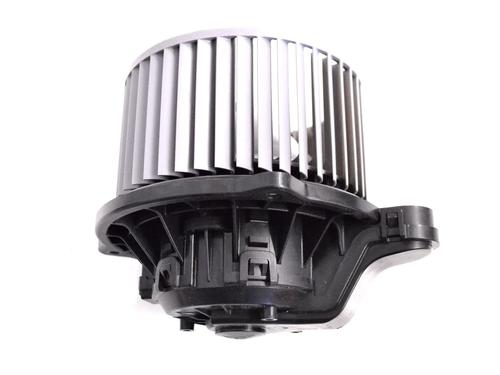 Heater blower motor TESLA MODEL X (5YJX) P100D AWD | BP33351574M62 - Image 3