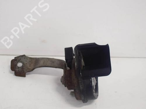 Horn VW TOURAN (1T3) 1.6 TDI (105 hp) 14665493