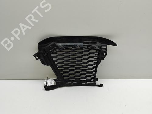 Grille LAND ROVER RANGE ROVER SPORT II (L494) 4.4 SDV8 4x4 | BP29830139C40 
