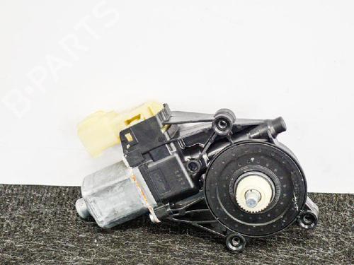 Used Right rear window motor FORD B-MAX (JK) 1.4 (90 hp) 6743051