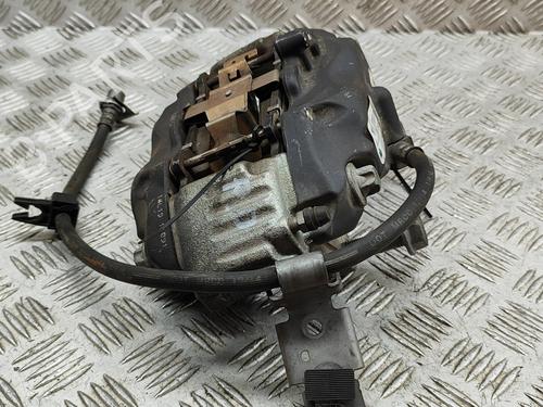 Right front brake caliper DODGE CHALLENGER Coupe 6.4 | BP28061934M104 