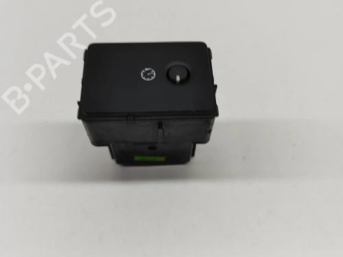 Used Switch LAND ROVER RANGE ROVER VELAR (L560) 2.0 D240 SD4 4x4 (241 hp) 16194764