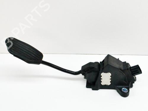 Pedal TOYOTA RAV 4 IV (_A4_) 2.5 Hybrid 4WD (AVA44_) | BP8353488I4 