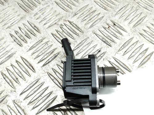Used Electronic sensor Electronic sensor VW T-ROC (A11, D11) 1.5 TSI (150 hp) 17140131 17140131