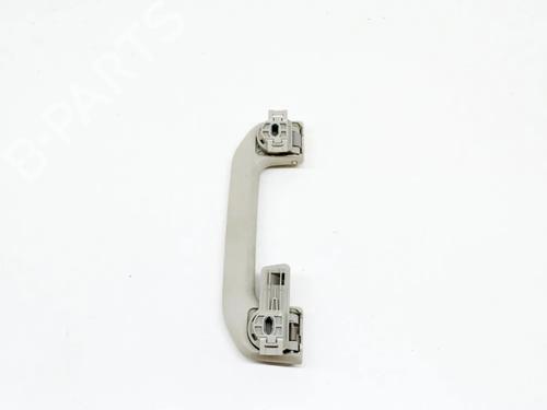 Interior roof handle VOLVO XC60 II (246) D4 AWD | BP14627208I35 - Image 4