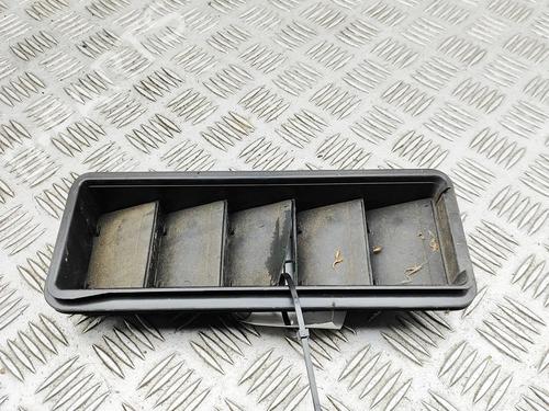 grille-land-rover-range-rover-sport-iii-l461-2022-33112583 main image