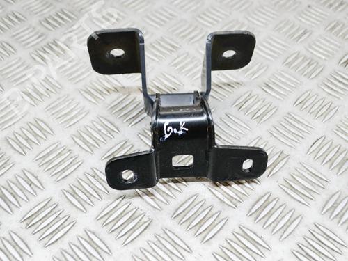 other-audi-a5-convertible-f57-f5e-2016-27759370 main image