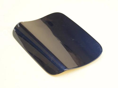 Tanklåg BMW X6 (E71, E72) M 50 d | BP30280983C131