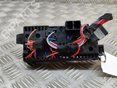 Fuse box BMW 5 (G60, G90, G68) i5 eDrive40 | BP28564303E1 