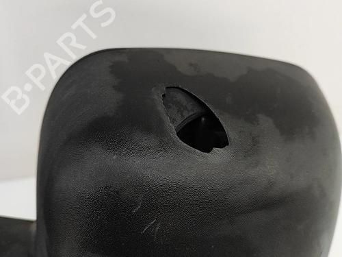 Left mirror RENAULT MASTER III Van (FV) 2.3 dCi 130 FWD (FV0M, FV0Y, FV0J, FV02, FV03) | BP29945193C26 