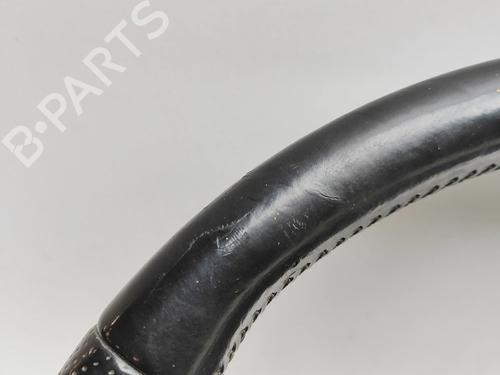 Steering wheel AUDI Q7 (4LB) 3.0 TDI quattro | BP35717987C49  - Image 7