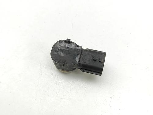 Electronic module NISSAN LEAF (ZE1) Electric | BP33391178M83 - Image 4