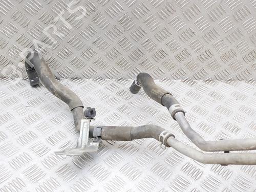 Pipe MAZDA MX-5 IV (ND__) 2.0 (ND2E, ND6E) | BP40188785M125 - Image 5
