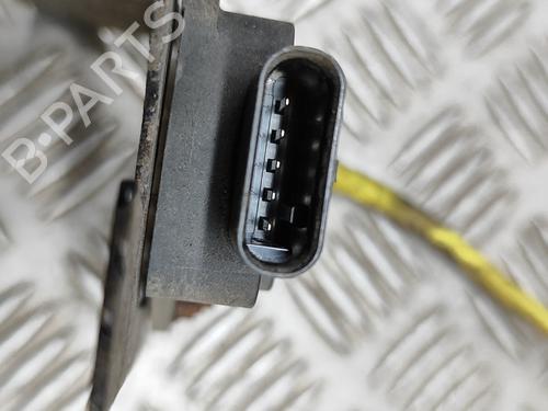 Electronic sensor MERCEDES-BENZ VITO Tourer (W447) 114 CDI / 114 BlueTEC 4-matic (447.701, 447.703,... | BP26939609M84 
