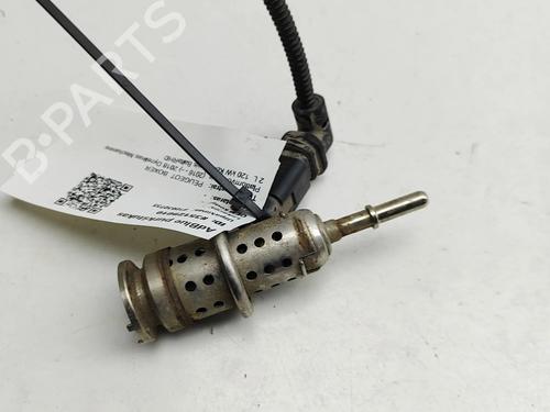 Injector PEUGEOT BOXER Platform/Chassis 2.0 BlueHDi 160 | BP33883260M100  - Image 5