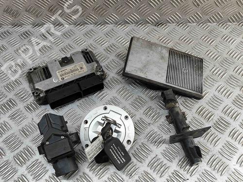 Used Other BMW MOTORCYCLES K K 1300 S (K40) (175 hp) 28566428